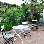 Σπίτι διακοπών The Lemon Grove House - Large Private Garden, Private Pool - Perfect For Families *