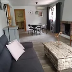 Σπίτι διακοπών The Lemon Grove House - Large Private Garden, Private Pool - Perfect For Families Τορρεμολίνος