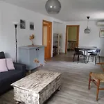 The Lemon Grove House - Large Private Garden, Private Pool - Perfect For Families Τορρεμολίνος