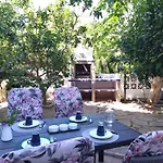 The Lemon Grove House - Large Private Garden, Private Pool - Perfect For Families * Torremolinos