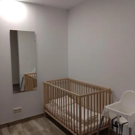 The Lemon Grove House - Large Private Garden, Private Pool - Perfect For Families * Torremolinos