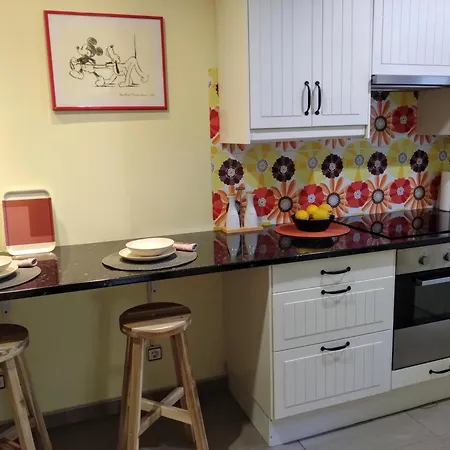 Feriehus The Lemon Grove House - Large Private Garden, Private Pool - Perfect For Families Torremolinos