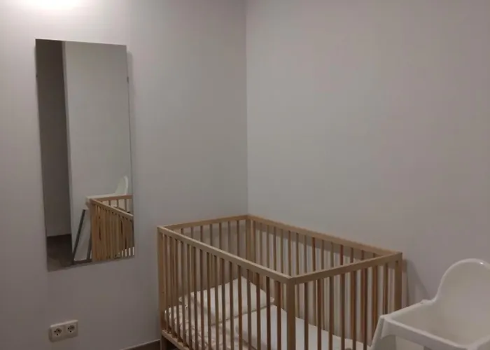 The Lemon Grove House - Large Private Garden, Private Pool - Perfect For Families * Torremolinos