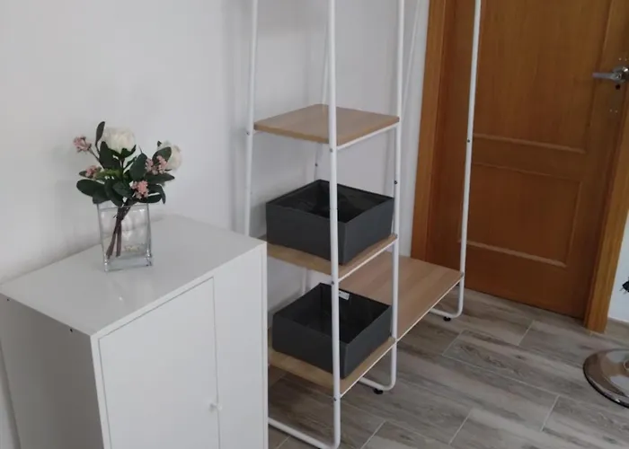 The Lemon Grove House - Large Private Garden, Private Pool - Perfect For Families * Torremolinos