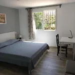 Tatil Evi The Lemon Grove House - Large Private Garden, Private Pool - Perfect For Families Torremolinos