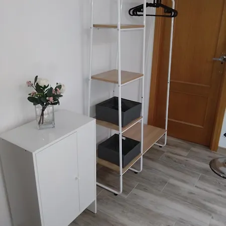 The Lemon Grove House - Large Private Garden, Private Pool - Perfect For Families * Torremolinos